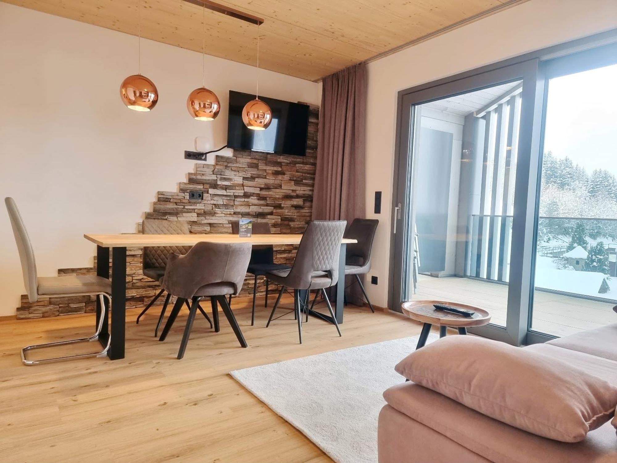Weitenmoos Panorama Apart&Rooms St. Johann im Pongau Zimmer foto